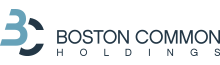 BC Holdings - Revitalizing Boston’s Most Up-and-Coming Neighborhoods